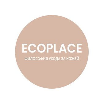 EcoPlace