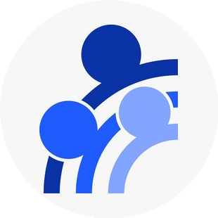 Биография