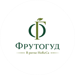 Торговый дом Фрутогуд