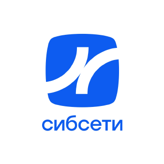 Сибсети