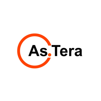 Ас.Тера