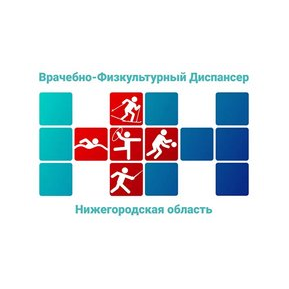 ГБУ НО РЦСМ