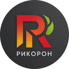 Фабрика пищевого производства Рикорон (ИП Сиразетдинов Артур Феликсович)