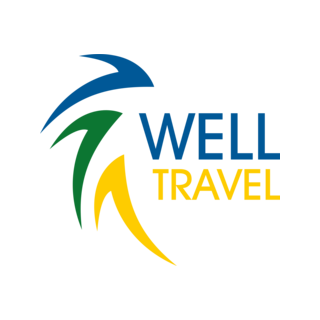 WellTravel