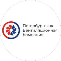 ПВК СПБ