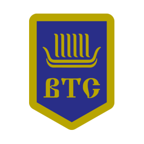 Варяг-Техсервис