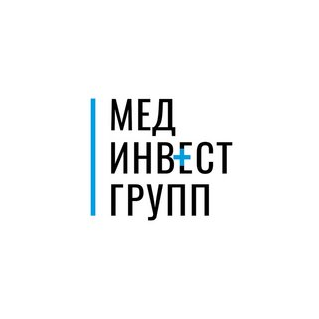 Мединвестгрупп