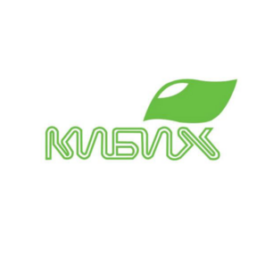 Кировский биохимический завод