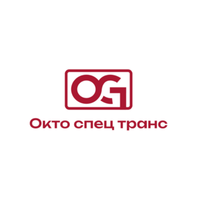 Окто
