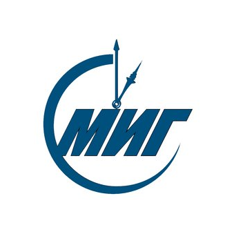 Миг