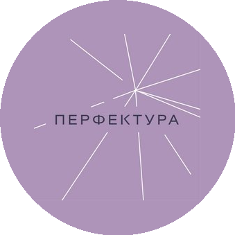 Маслова Инна Станиславовна