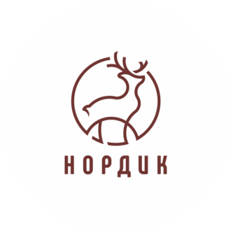 Группа Компаний Нордик