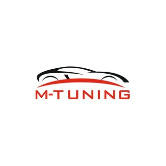 M-Tuning