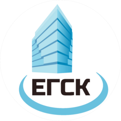 ЕГСК