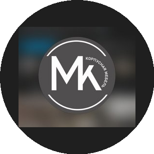 Мебелькор