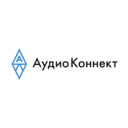 Аудио Коннект