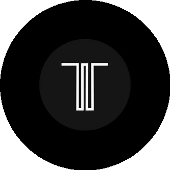 Бикс