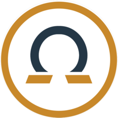 Omega Car Parts