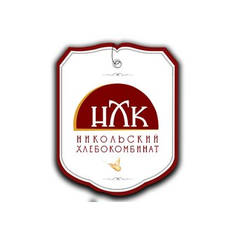 Агат