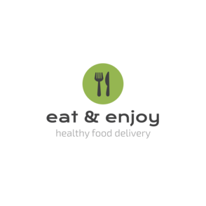 Eat&Enjoy