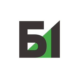 Б1 (B1)