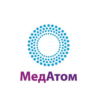 Медатом