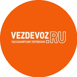 ТК Вездевоз