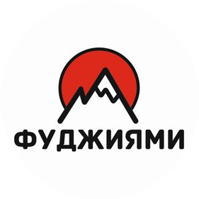 Фуджиями