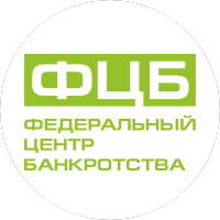 УК ФЦБ