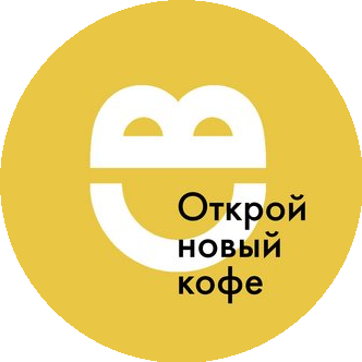 Кулбрю