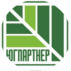 ЮГ Партнер