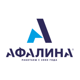 УК Афалина