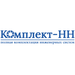 Коновалов Дмитрий Юрьевич
