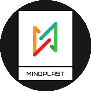 MINDPLAST