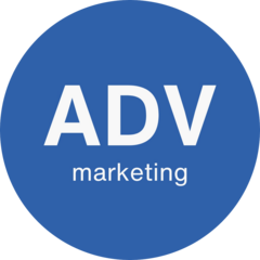 The Advancers