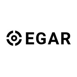 EGAR