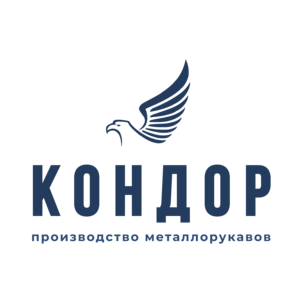 ПФ Кондор