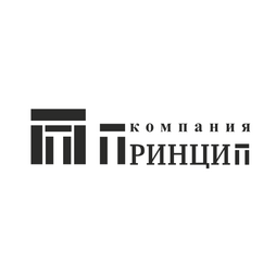 Принцип-55