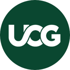 Umbrella Consulting Group