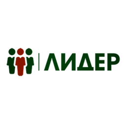 ЛИДЕР-М