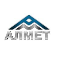АлМет