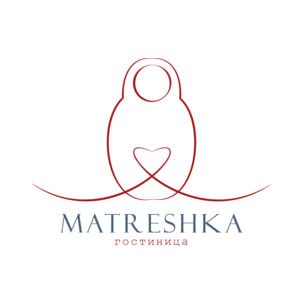 Матрешка