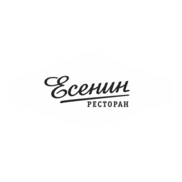 Мозаика