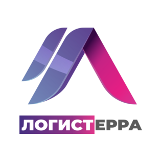 Логистерра