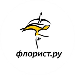 Флорист.ру-Диджитал