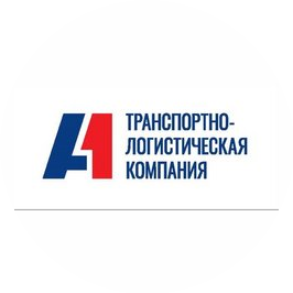 А1