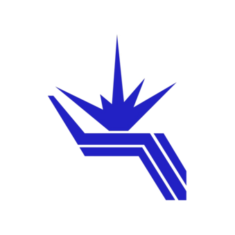 ИЯФ СО РАН
