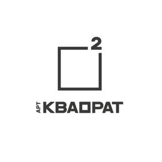 УК Квадрат