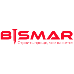 Строймаркет Bismar