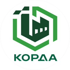 Етс Корда